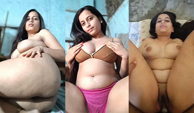 Marathi Chubby Girl Blowjob – Nude Sex in Doggy