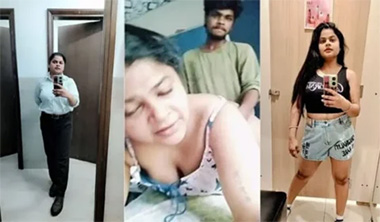 Marathi Chubby GF Fucking New Mms Porn
