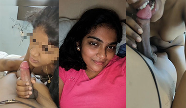 Marathi Mallu Couple Blowjob – Dick Riding Sex HD