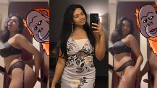 Marathi Girl Showing – Nude Fuck in Hotel Sex