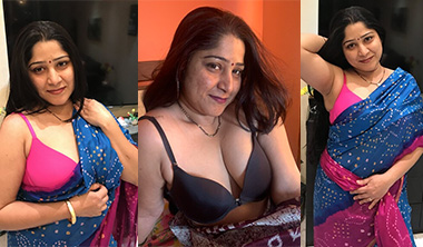 Desi Marathi Aunty Blowjob – Riding Sex Porn
