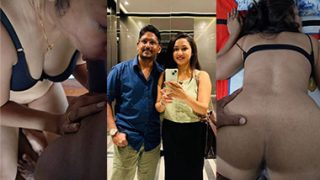 Desi Marathi Wife Blowjob – Sex Mms Videos