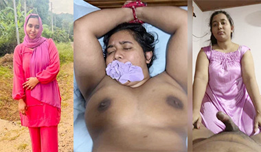 Marathi Chubby Wife – BDSM Fucking Nude Sex Leak