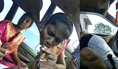 Marathi Married Wife Affair – Xxx Inside Car Free