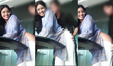 Marathi College Girl Nude Fucking Sex Videos