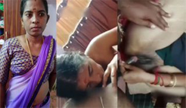 Marathi Village Wife Blowjob – Fucking in Doggy Sex