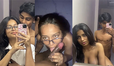 Marathi Girl Nude Fingering – Blowjob Dick Sex Video