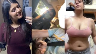 Marathi Mallu Girl Blowjob – Doggy Sex Videos