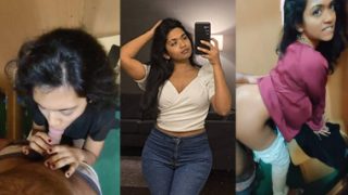 Marathi Girl Blowjob – in Trial Room Sex
