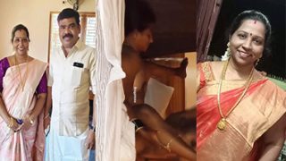 Horny Marathi Aunty Affairs – Fucking Mms