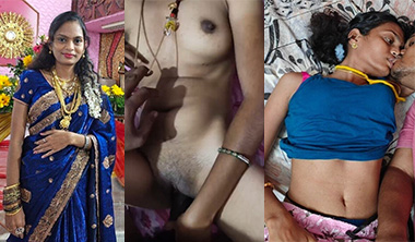 Marathi Mallu Wife Romance – Painful Nude Sex Watch