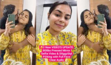 Marathi College Lover in Hotel Room Fucking
