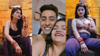 Marathi Newlywed Wife Blowjob – Nude Sex Watch Free