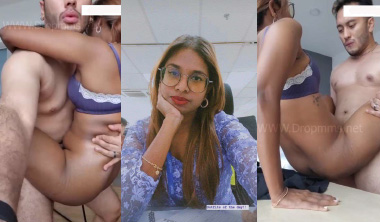 Marathi Desi Girl Fucking – With Her Lover Dick