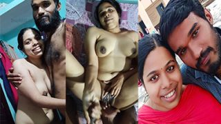 Marathi Aunty Affair Blowjob – Sex Watch