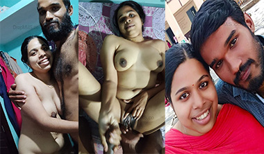 Marathi Aunty Affair Blowjob – Sex Watch