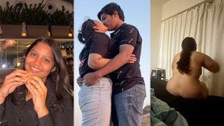Marathi Chubby Girl Fingering – Nude Fuck Hard