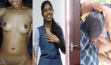 Marathi College Girl Blowjob – Riding Mms Leak