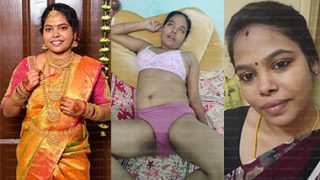 Marathi Dusky Wife Blowjob Fucking Hard
