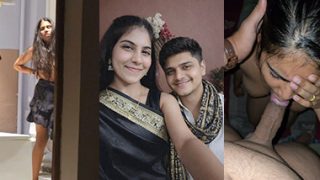 Marathi Girl Sucking – Painful Sex Porn