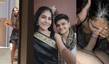 Marathi Girl Sucking – Painful Sex Porn