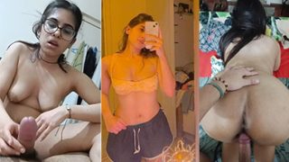 Marathi Horny Girl Blowjob – Doggy Sex Videos