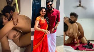 Marathi Horny Girl Blowjob – Painful Sex Vdo