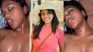 Marathi Horny Girl – Painful Fucking Mms Leaked