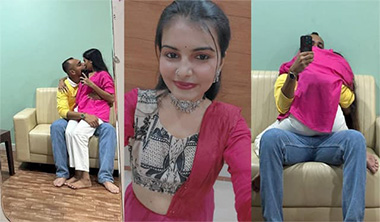 Marathi Horny Girl Sucking – Fucking Hard