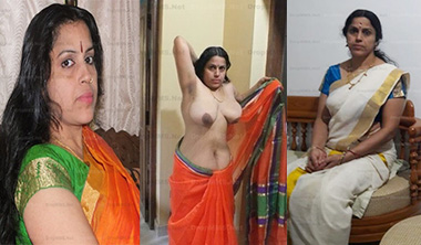 Marathi Horny Mature Aunty – Nude Sex Videos