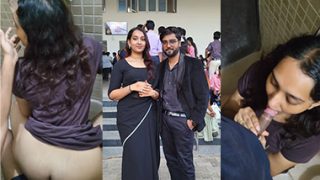 Marathi Mallu Couple Blowjob – Fucking Mms