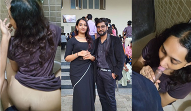 Marathi Mallu Couple Blowjob – Fucking Mms