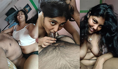 Marathi Mallu Couple Kissing – Blowjob Nude Xxx