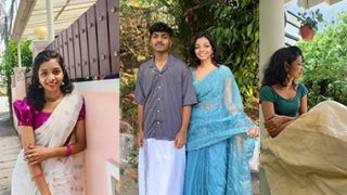 Marathi Mallu GF Enjoying – Doggy Fucking Hard
