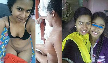 Marathi Mallu Girl Fucking By BF