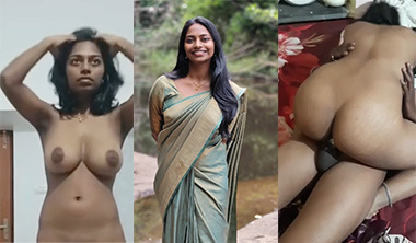 Marathi Mallu Girl Showing – Dick Riding Sex