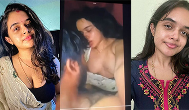 Marathi Mallu Girl Showing – Sex in Doggy Porn