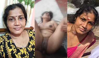 Marathi Mallu Milf Aunty – Missionary Sex Videos