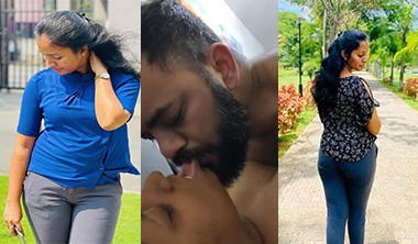Marathi Mallu Wife Affair – Riding Sex Watch