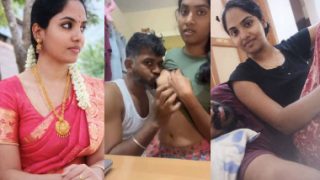 Marathi Mallu Wife Blowjob – Doggy Sex Porn