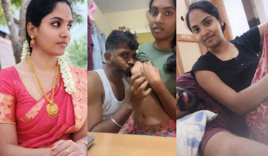 Marathi Mallu Wife Blowjob – Doggy Sex Porn