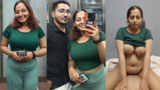 Marathi Mallu Wife Riding Sex Mms