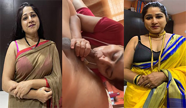 Marathi Office Mom Affair – Fucking Mms Leak