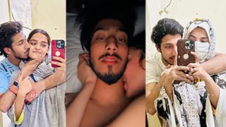 Marathi PlayBoy Fucking With Multiple Teen GF Mms