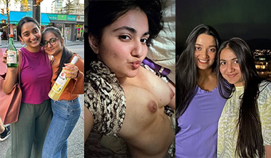 Marathi Sexy Babe Showing – Fucking Leak HD