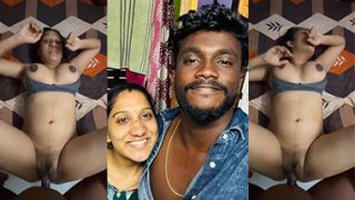 Marathi Teacher Affair – Missionary Sex Porn