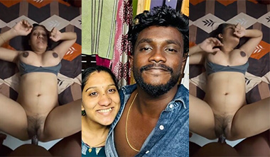 Marathi Teacher Affair – Missionary Sex Porn