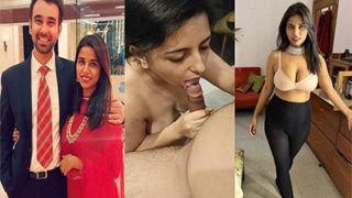 Marathi Wife Affair Sex With Lover