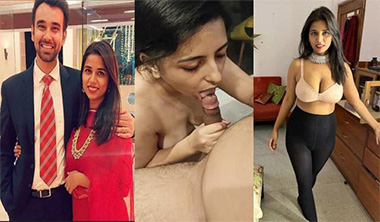 Marathi Wife Affair Sex With Lover