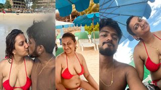 Marathi Wife Pussy Licked – Sex Videos